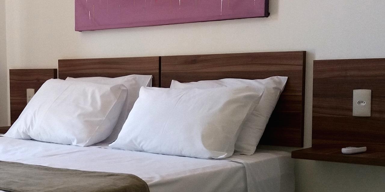 Ravenala Hotel Boutique กาโนอาเกบราดา ภายนอก รูปภาพ